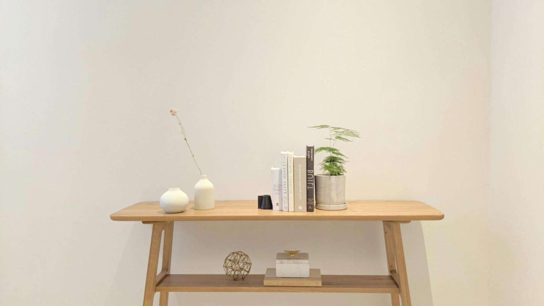 Workshop session with participants learning practical budgeting techniques